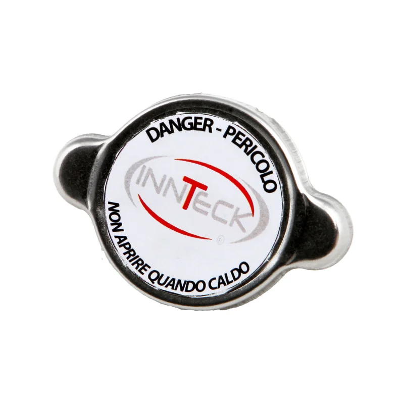 Radiator Caps 2 bar for KTM & Husqvarna (25 mm)