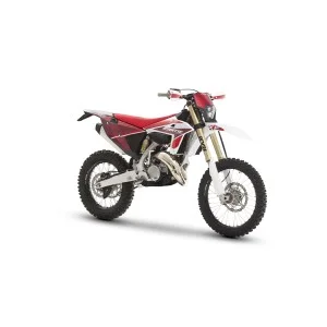 Fantic enduro XE 125 2025 (con promo licenza 8.700€)