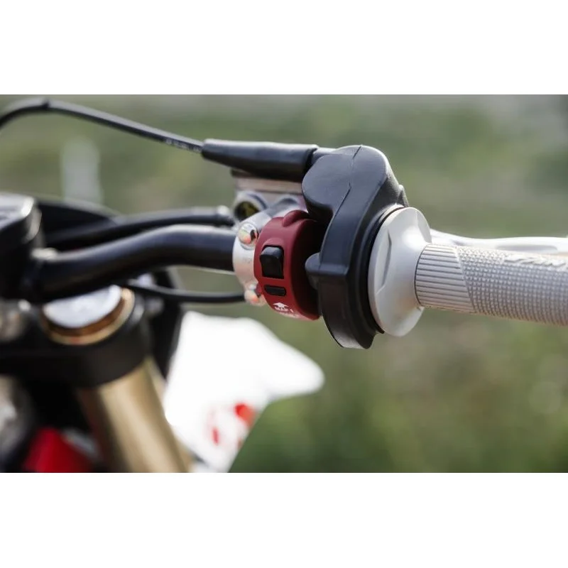 Fantic cross XX 125 2025