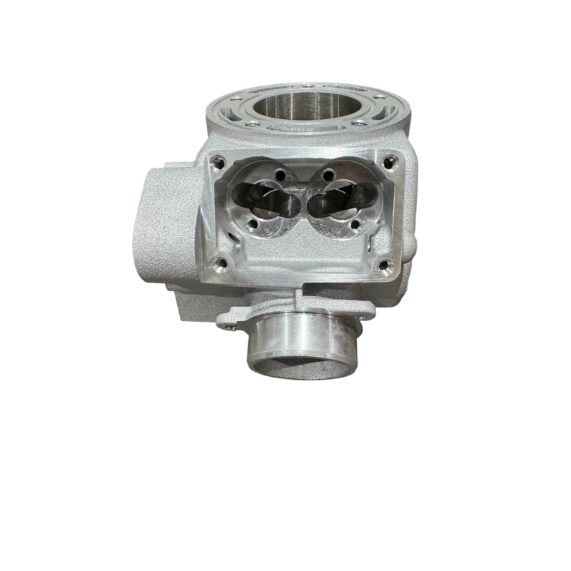 Oem cylindre Fantic XX 125 21 / XE 125 21-22 Yamaha YZ 125 05-21