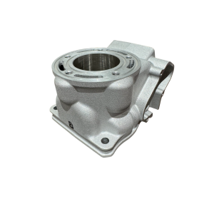 Oem cylindre Fantic XX 125 21 / XE 125 21-22 Yamaha YZ 125 05-21