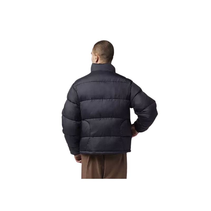 Jacke FOX Rigdeway Hi Loft