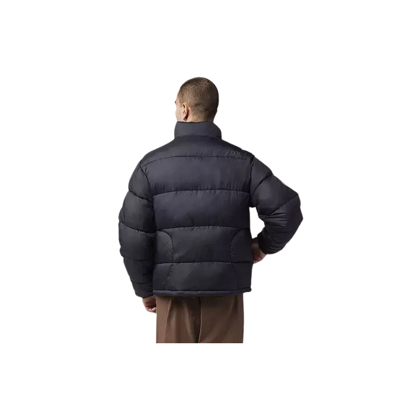 Jacket FOX Rigdeway Hi Loft