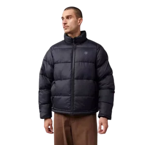 Jacke FOX Rigdeway Hi Loft