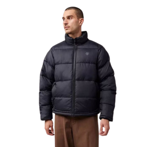 Jacket FOX Rigdeway Hi Loft