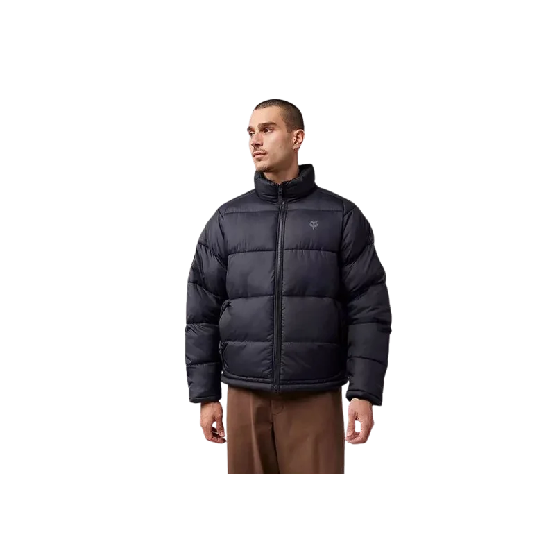 Giacca FOX Rigdeway Hi Loft