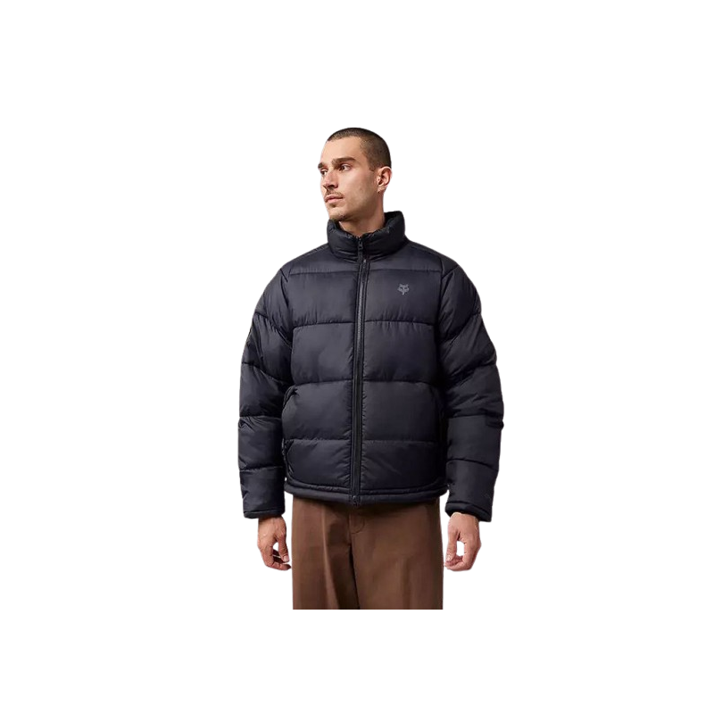 Jacke FOX Rigdeway Hi Loft