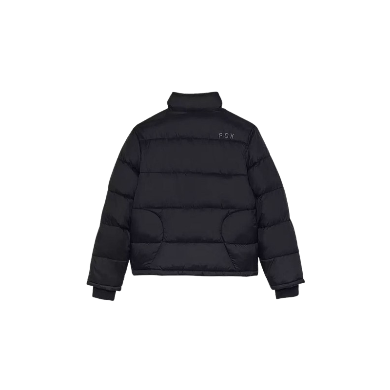 Jacke FOX Rigdeway Hi Loft