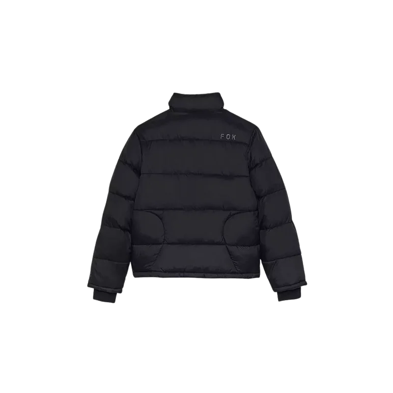 Jacke FOX Rigdeway Hi Loft