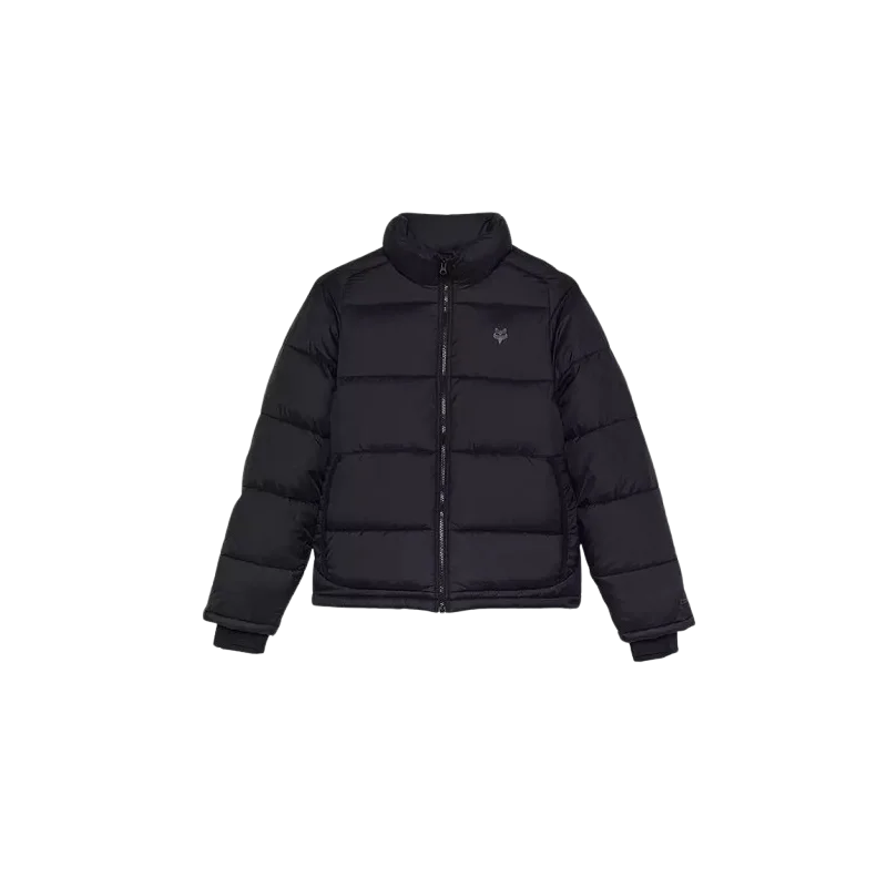 Giacca FOX Rigdeway Hi Loft