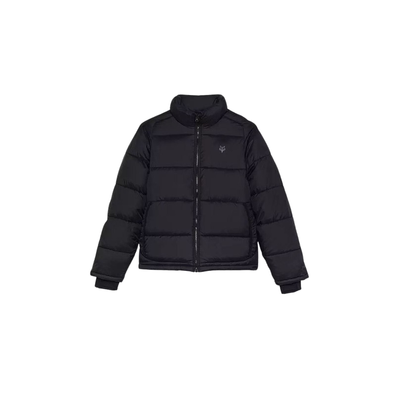 Jacke FOX Rigdeway Hi Loft
