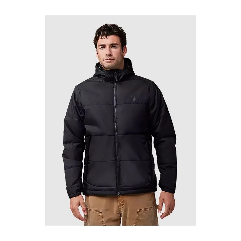 Giacca FOX Ridgeway Jacket Nera