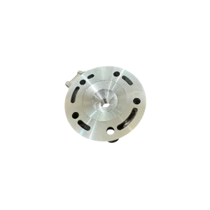 Testa cilindro originale Fantic XX 125 21 / XE 125 21-22 Yamaha YZ 125 05-21