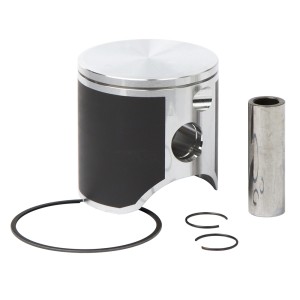 Vertex piston | Yamaha YZ 144 2005-2021