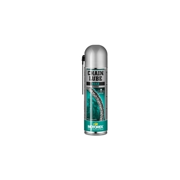 Chain Lube Road Strong Motorex 302347