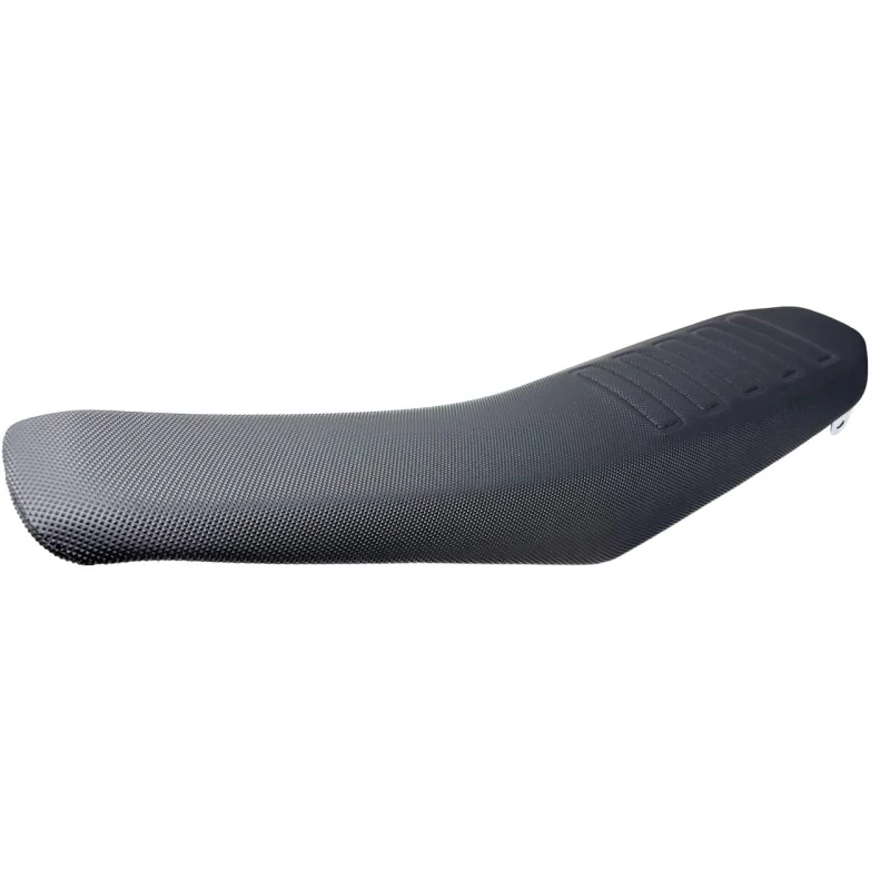 Selle complète OEM Fantic XX 125 250 XE 125 2023+
