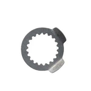 Rondella di bloccaggio pignone | Fantic XX XE 125 / Yamaha YZ 125