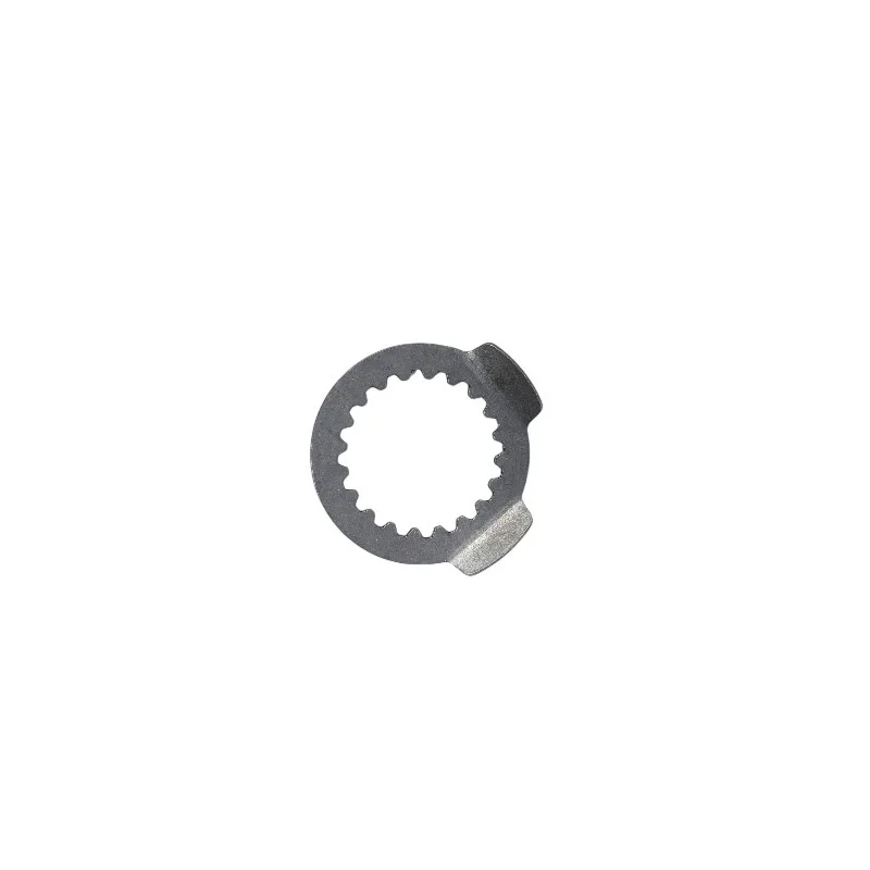 Rondella di bloccaggio pignone | Fantic XX XE 125 / Yamaha YZ 125