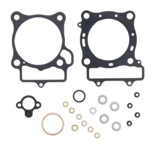 Pochette de joints culasse et embase Kit | Honda CRF 250 2022+