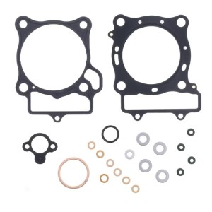 Top End Dichtungssatz | Honda CRF 250 2022+