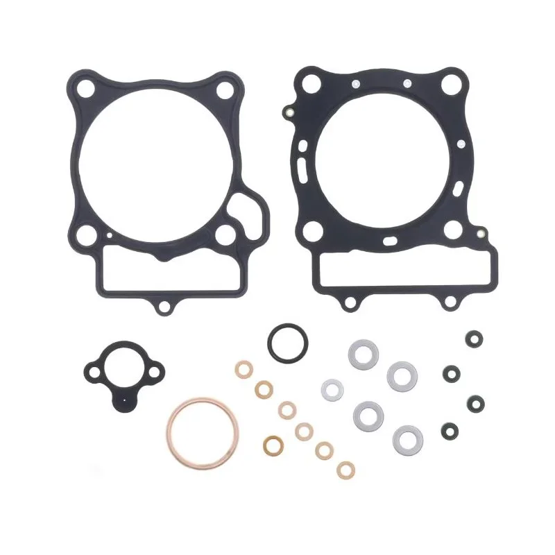 Top End Dichtungssatz | Honda CRF 250 2022+