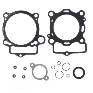 Top End Dichtungssatz | SXF FC MCF 250 23+ EXCF FE ECF 250 24+
