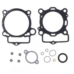 Top End Gasket Kit | SXF FC MCF 250 23+ EXCF FE ECF 250 24+