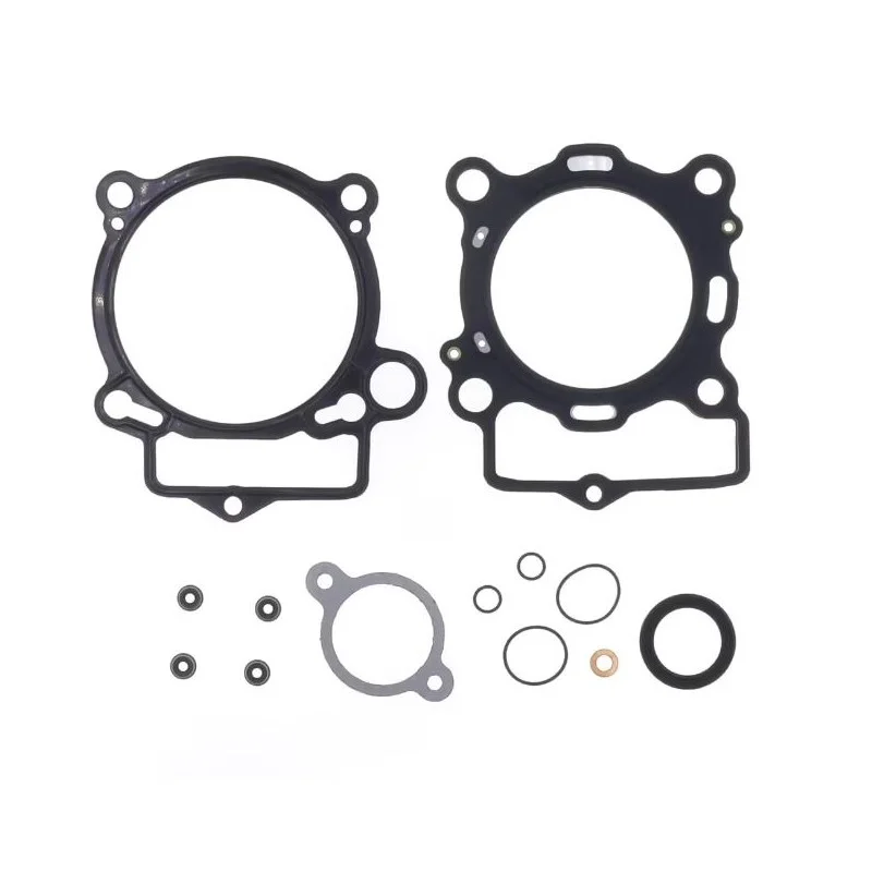 Pochette de joints culasse et embase Kit | SXF FC MCF 250 23+ EXCF FE ECF 250 24+