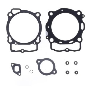 Pochette de joints culasse et embase Kit | SXF FC 450 23+ EXCF FE ECF 250 24+
