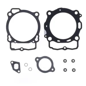 Top End Gasket Kit | SXF FC 450 23+ EXCF FE ECF 250 24+