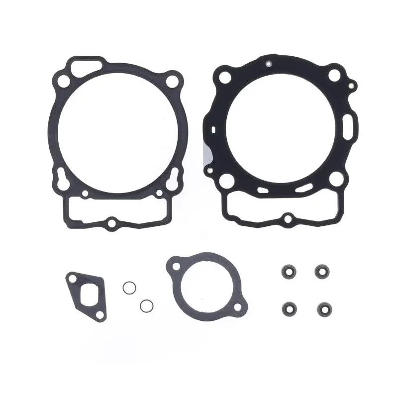 Top End Gasket Kit | SXF FC 450 23+ EXCF FE ECF 250 24+