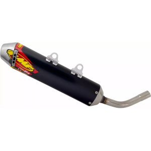 Silenziatore FMF Powercore 2.1 Beta RR 250/300 2020-2022