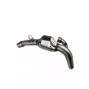 Collettore HGS | SXF / FC 250 2023+ MCF 250 2024+