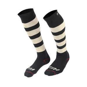 Calze bambino Fasthouse GRINDHOUSE Division stripe