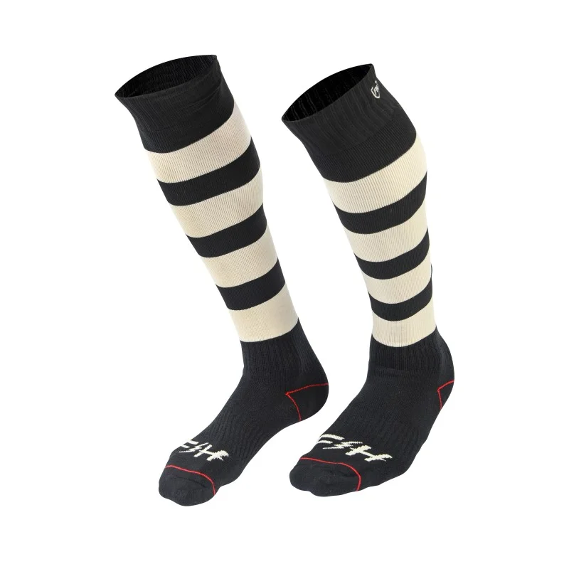 Socken Youth Fasthouse GRINDHOUSE Division stripe
