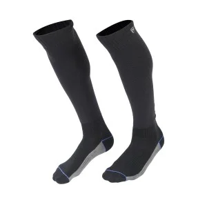 Chaussettes Youth Fasthouse GRINDHOUSE Stealth