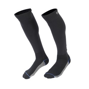 Youth socks Fasthouse Fasthouse GRINDHOUSE Stealth