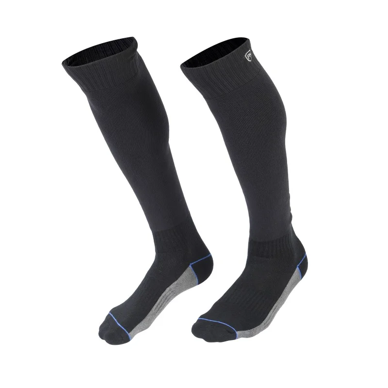 Chaussettes Youth Fasthouse GRINDHOUSE Stealth
