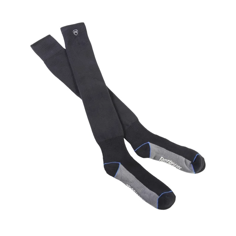 Chaussettes Youth Fasthouse GRINDHOUSE Stealth