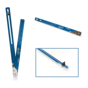 Attrezzo misura sag Motion Pro 3806-0059