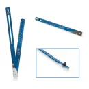 Attrezzo misura sag Motion Pro 3806-0059