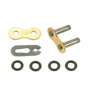 Giunto Maglia Catena DID ERVT passo 520 401541226