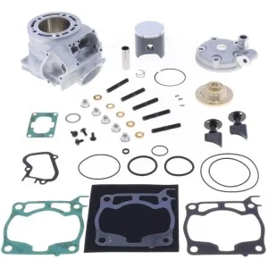 Gruppo Termico Athena Kit 144 cc | Yamaha YZ 125 2022+