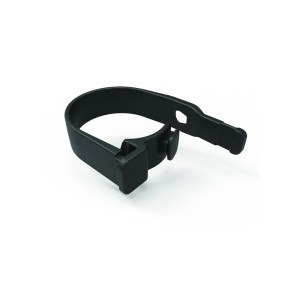 Elastic replacement headlight holder Ktm - Husqvarna - GasGas