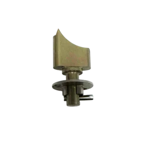 Exhaust valve 2 | Fantic XX 125 2022+ Yamaha YZ 125 2022+