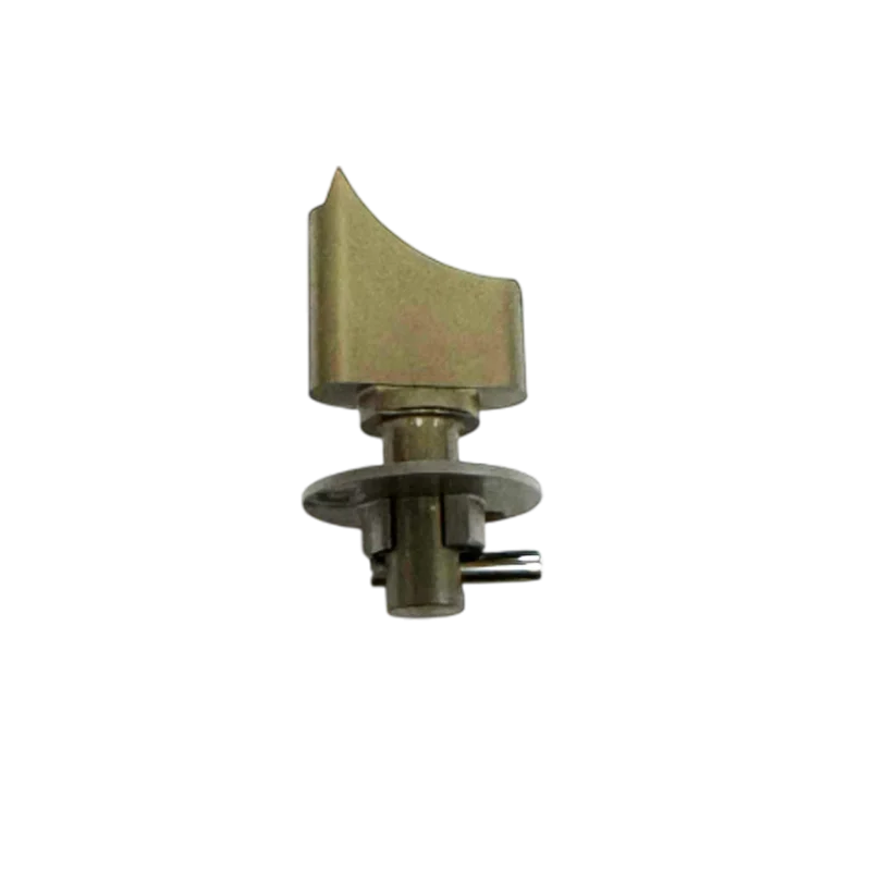 Exhaust valve 2 | Fantic XX 125 2022+ Yamaha YZ 125 2022+