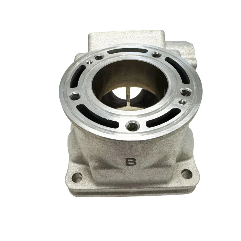 Oem cylinder Fantic XX 125 22+ / XE 125 23+ / Yamaha YZ 125 22+