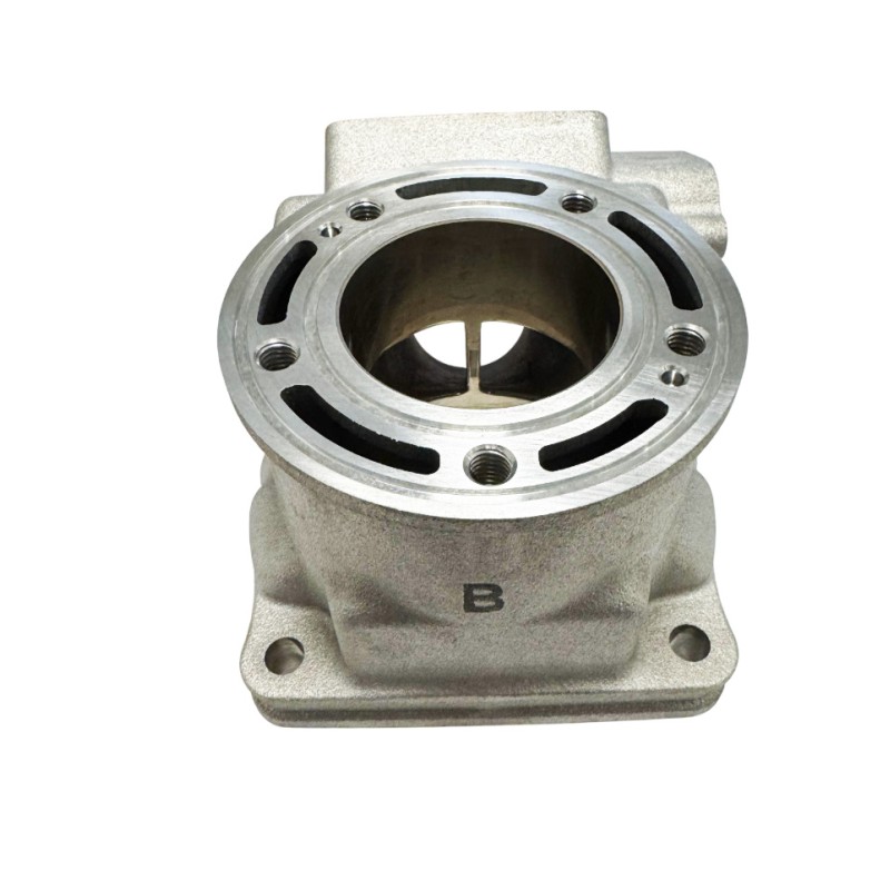 Oem Zylinder Fantic XX 125 22+ / XE 125 23+ / Yamaha YZ 125 22+