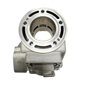 Cilindro originale Fantic XX 125 22+ / XE 125 23+ / Yamaha YZ 125 22+