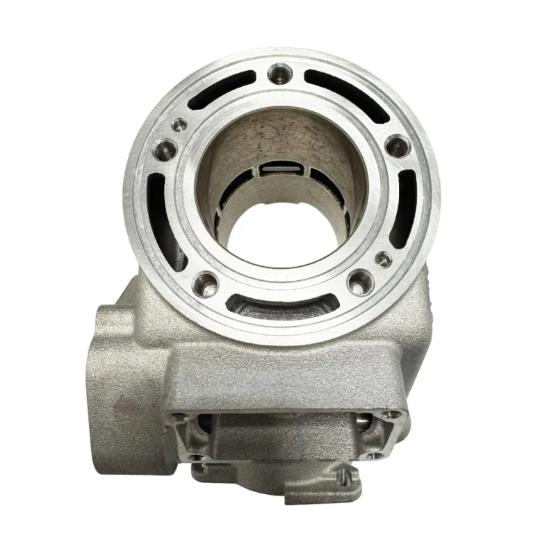 Oem cylindre Fantic XX 125 22+ / XE 125 23+ / Yamaha YZ 125 22+